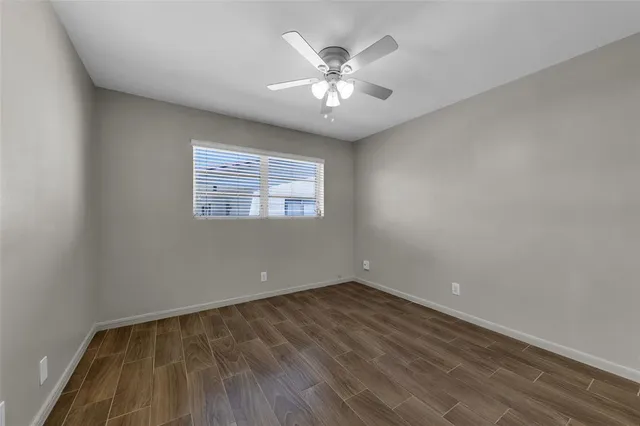 $2,050 | 2201 Northeast 36th Street, Unit 205, Lighthouse Point, FL 33064