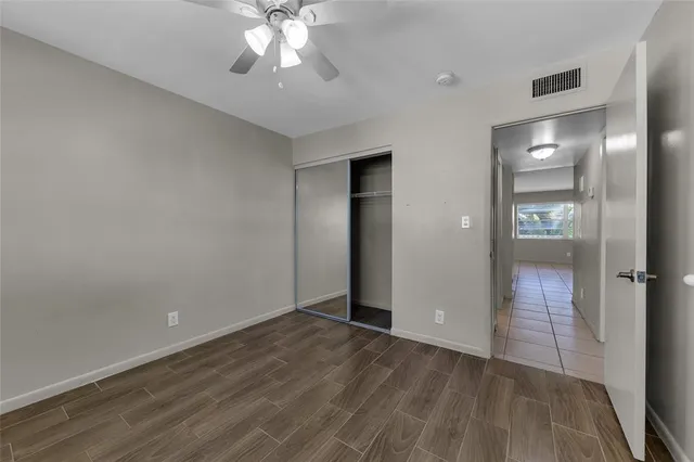 $1,950 | 2201 Northeast 36th Street, Unit 205, Lighthouse Point, FL 33064