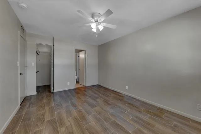 $1,950 | 2201 Northeast 36th Street, Unit 205, Lighthouse Point, FL 33064