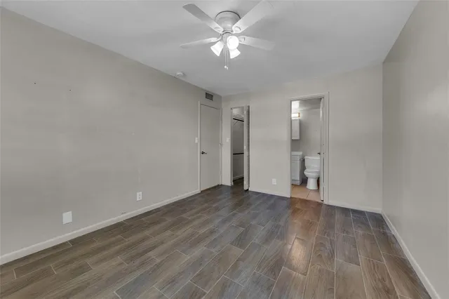 $2,050 | 2201 Northeast 36th Street, Unit 205, Lighthouse Point, FL 33064