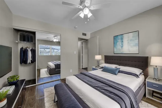 $1,950 | 2201 Northeast 36th Street, Unit 205, Lighthouse Point, FL 33064