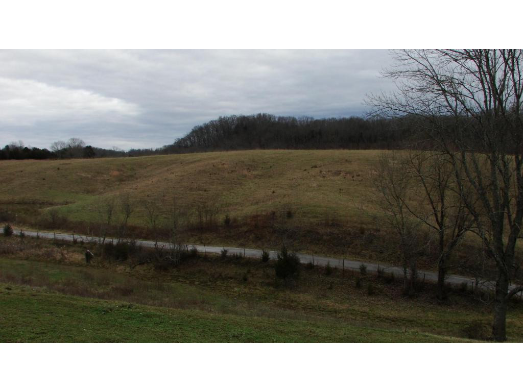 0 Hoover Road Greeneville, TN 37745 - Photo 12 of 23 Photo 12