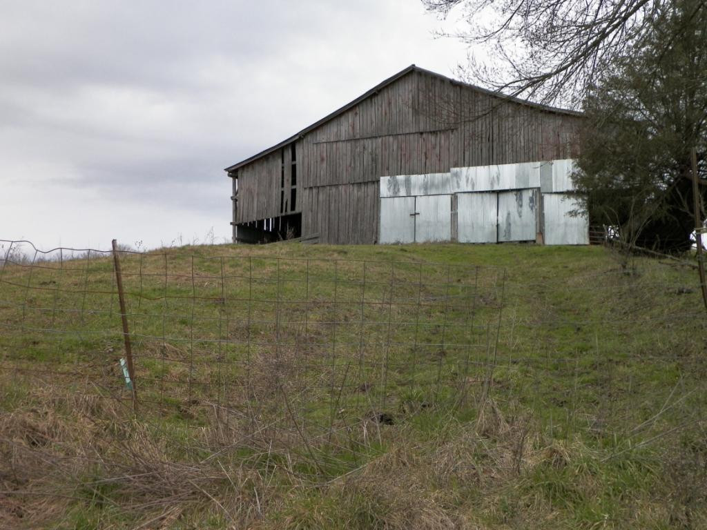 0 Hoover Road Greeneville, TN 37745 - Photo 14 of 23 Photo 14