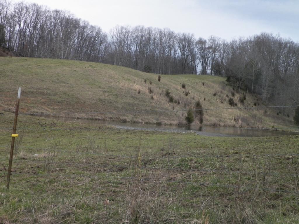 0 Hoover Road Greeneville, TN 37745 - Photo 15 of 23 Photo 15