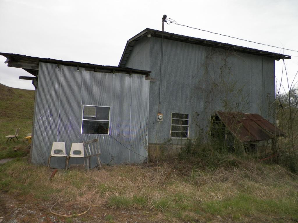 0 Hoover Road Greeneville, TN 37745 - Photo 17 of 23 Photo 17