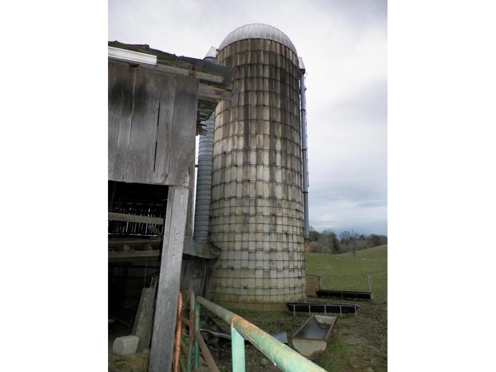 0 Hoover Road Greeneville, TN 37745 - Photo 20 of 23 Photo 20