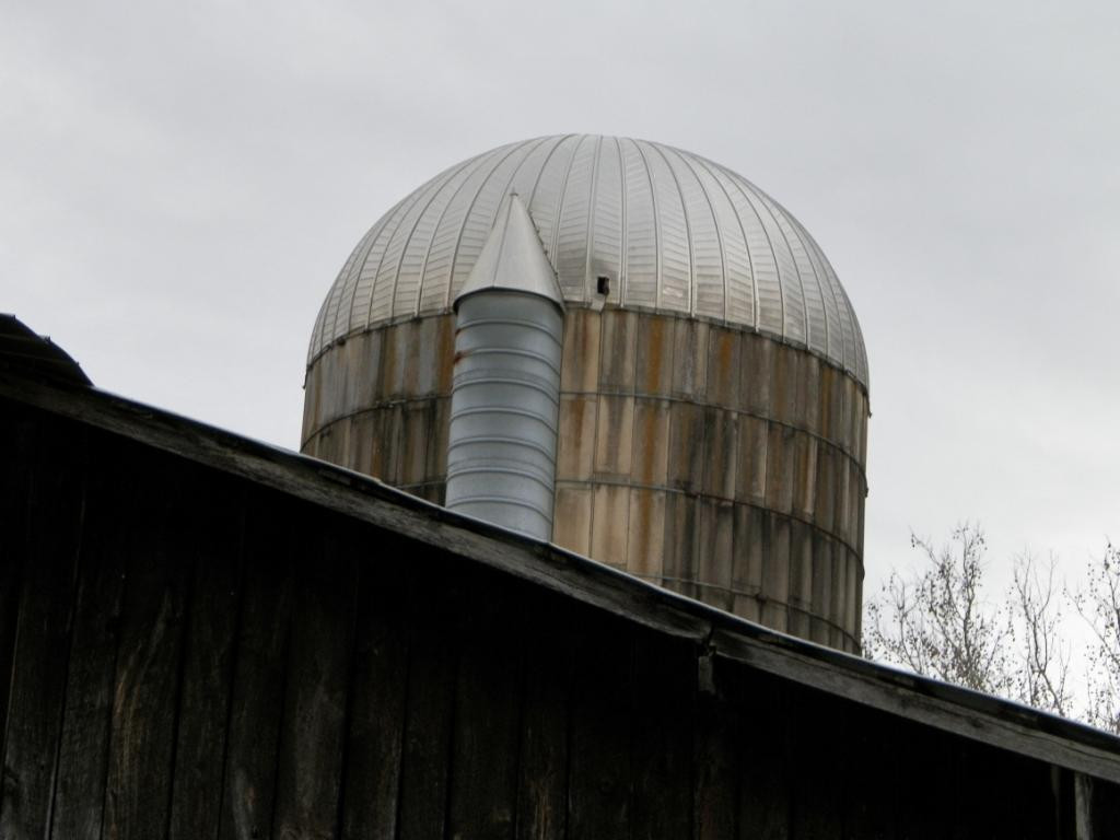 0 Hoover Road Greeneville, TN 37745 - Photo 21 of 23 Photo 21