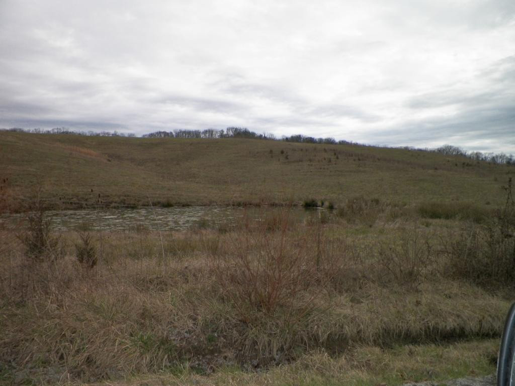 0 Hoover Road Greeneville, TN 37745 - Photo 23 of 23 Photo 23