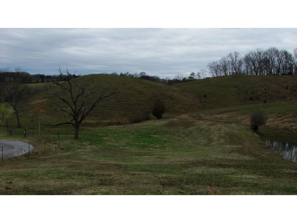 0 Hoover Road Greeneville, TN 37745 - Photo 5 of 23 Photo 5