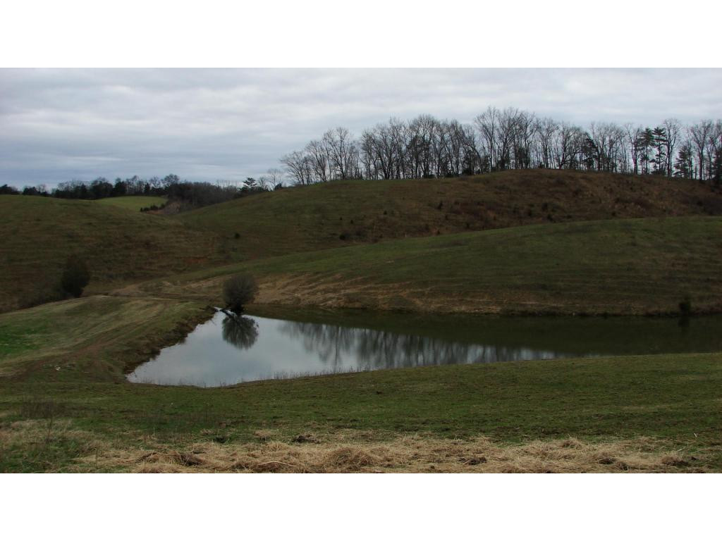 0 Hoover Road Greeneville, TN 37745 - Photo 6 of 23 Photo 6