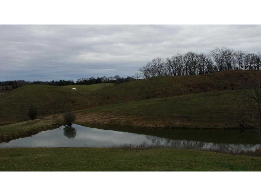 0 Hoover Road Greeneville, TN 37745 - Photo 7 of 23 Photo 7