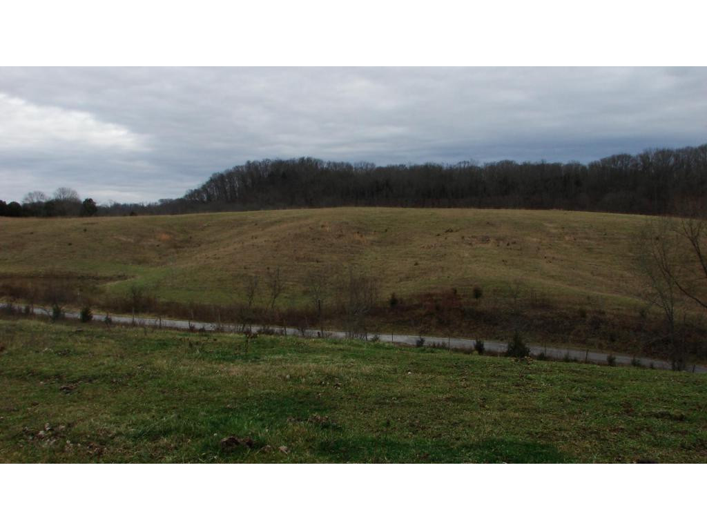 0 Hoover Road Greeneville, TN 37745 - Photo 8 of 23 Photo 8