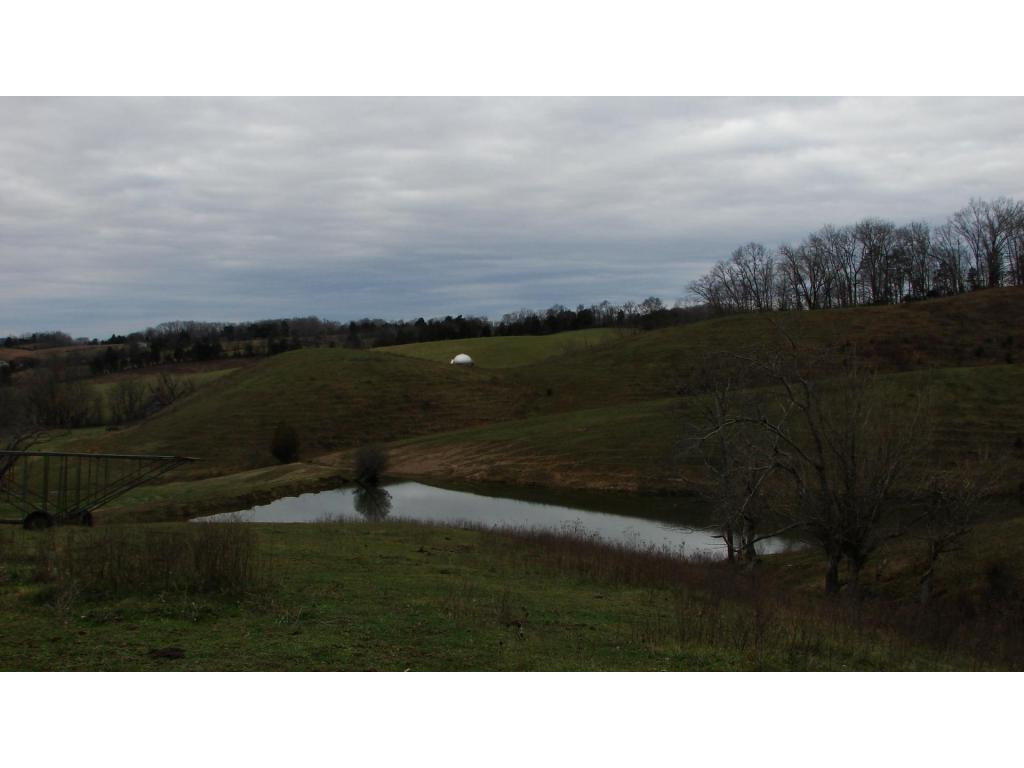 0 Hoover Road Greeneville, TN 37745 - Photo 10 of 23 Photo 10