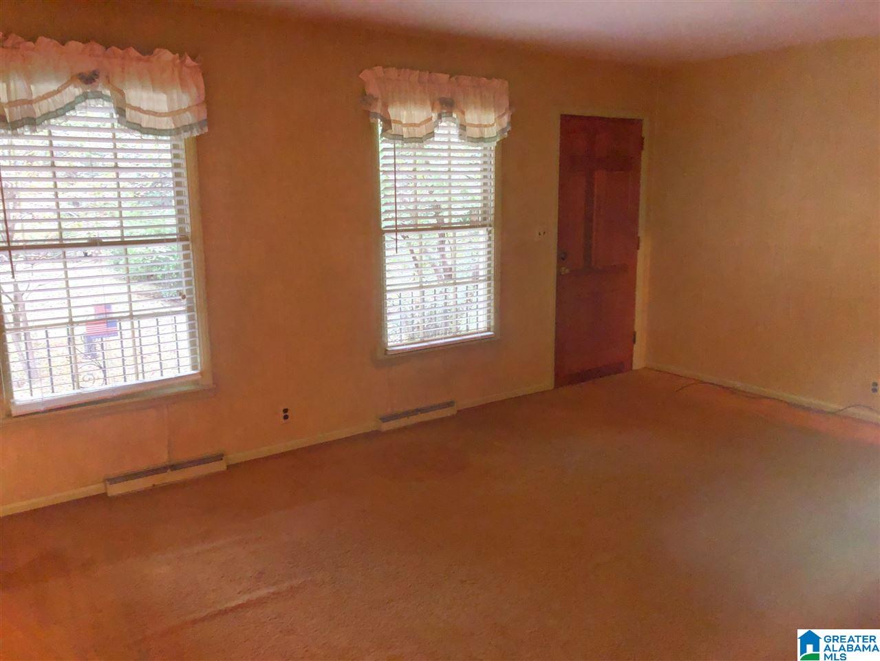 2611 Ridgebrook Road Fultondale, AL 35068 - Photo 7 of 20