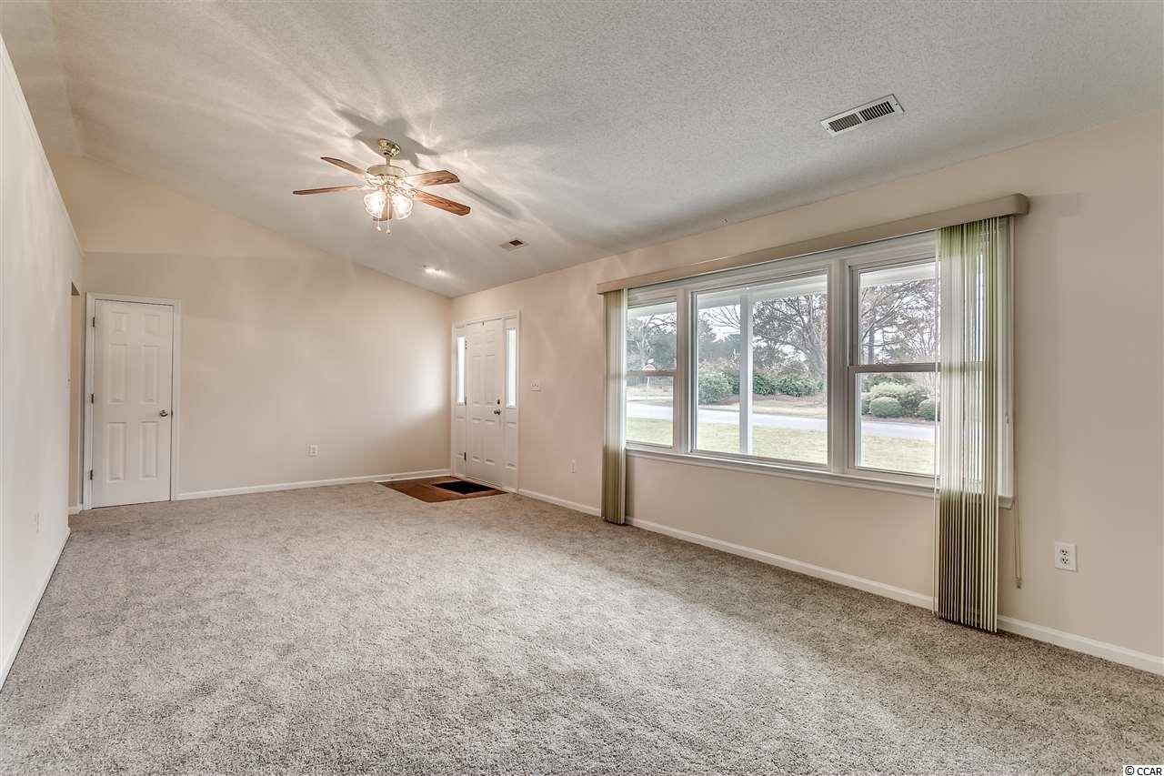 3999 Greenhead Road Little River, SC 29566 - Photo 11 of 28 Gallery Image 11