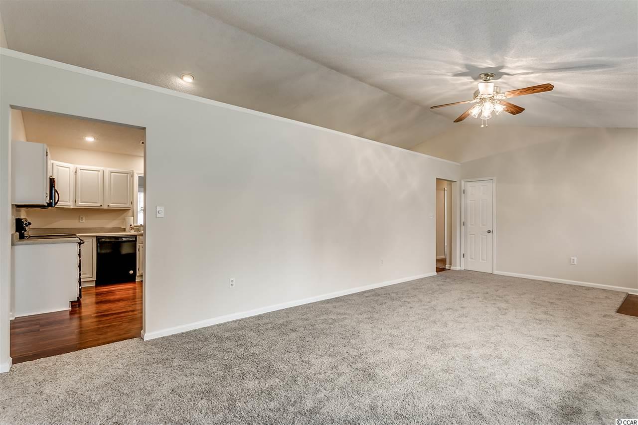 3999 Greenhead Road Little River, SC 29566 - Photo 12 of 28 Gallery Image 12