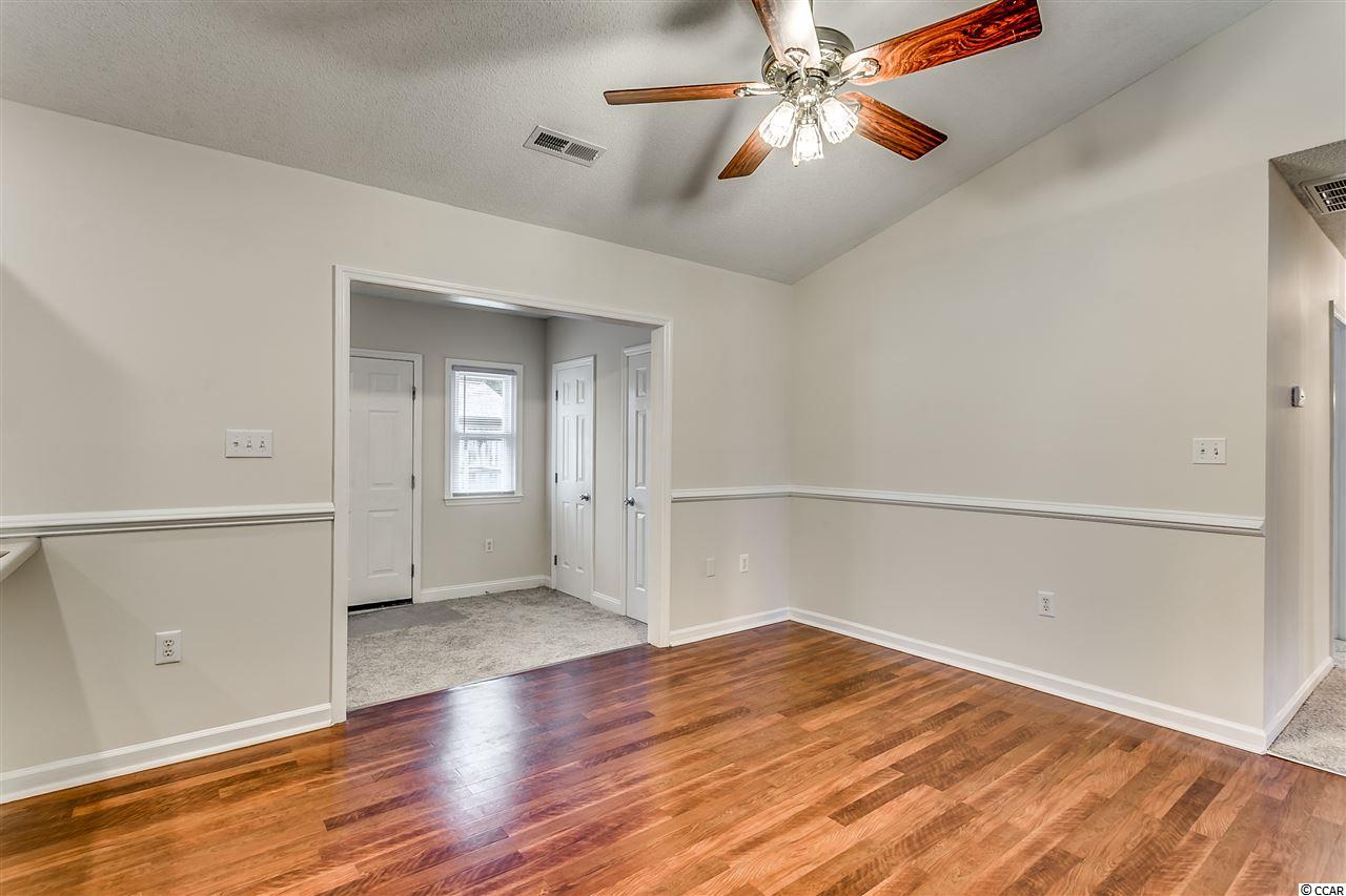 3999 Greenhead Road Little River, SC 29566 - Photo 13 of 28 Gallery Image 13