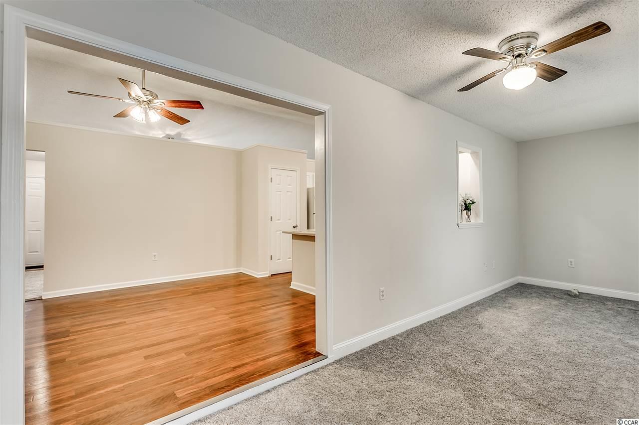 3999 Greenhead Road Little River, SC 29566 - Photo 14 of 28 Gallery Image 14