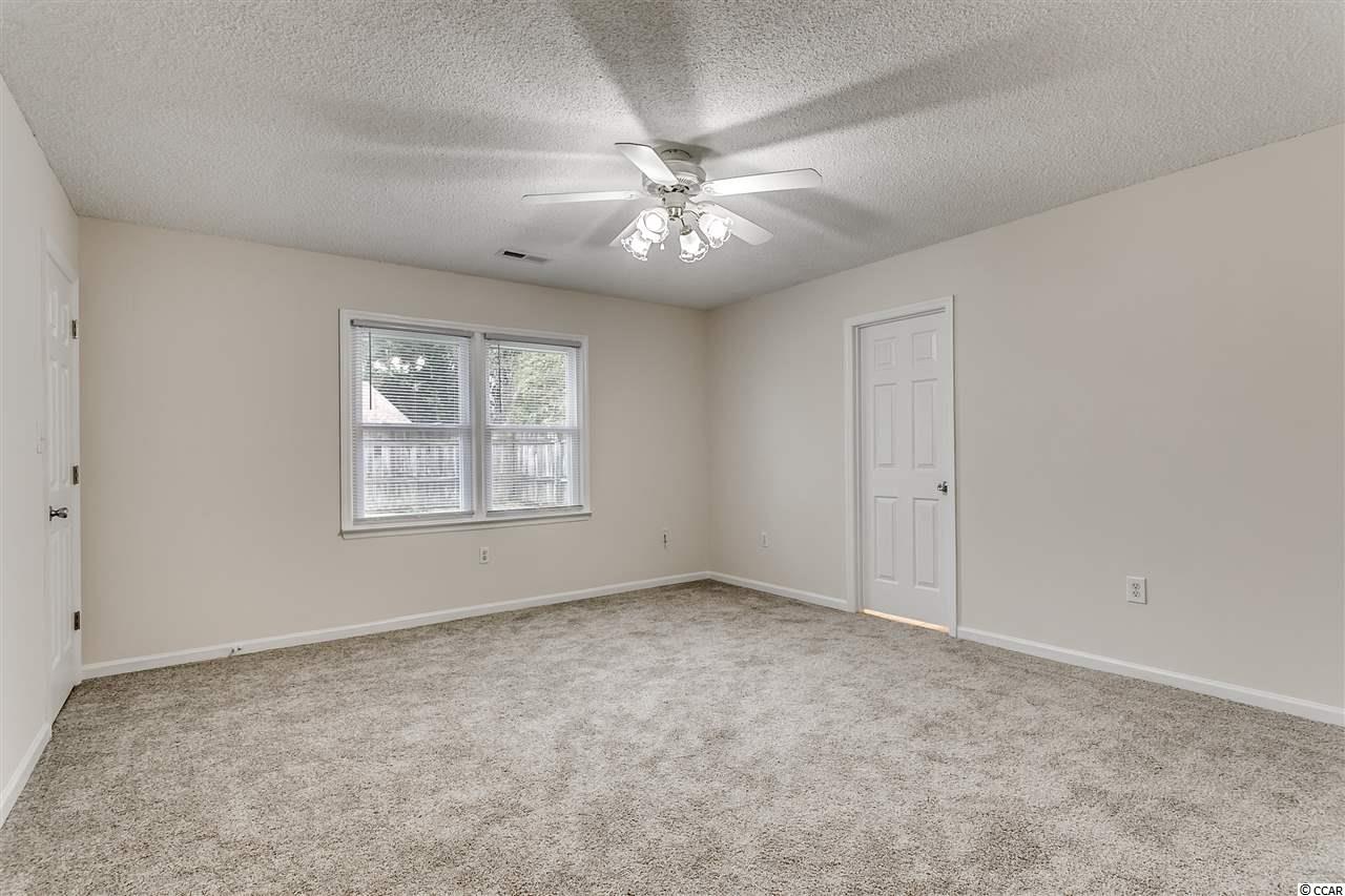 3999 Greenhead Road Little River, SC 29566 - Photo 15 of 28 Gallery Image 15