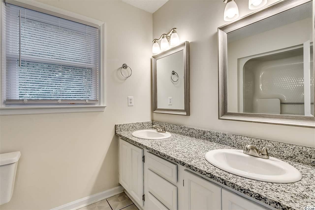 3999 Greenhead Road Little River, SC 29566 - Photo 16 of 28 Gallery Image 16