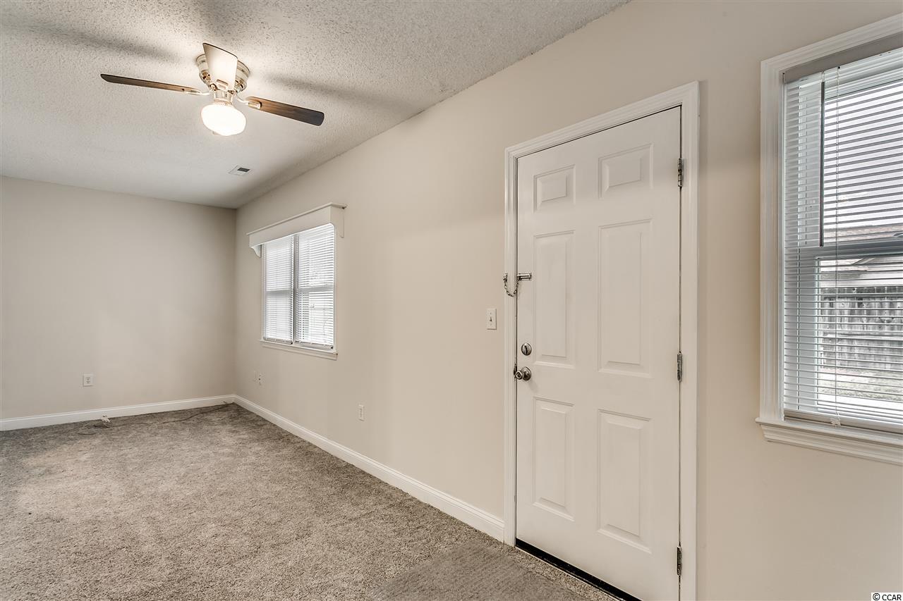3999 Greenhead Road Little River, SC 29566 - Photo 17 of 28 Gallery Image 17