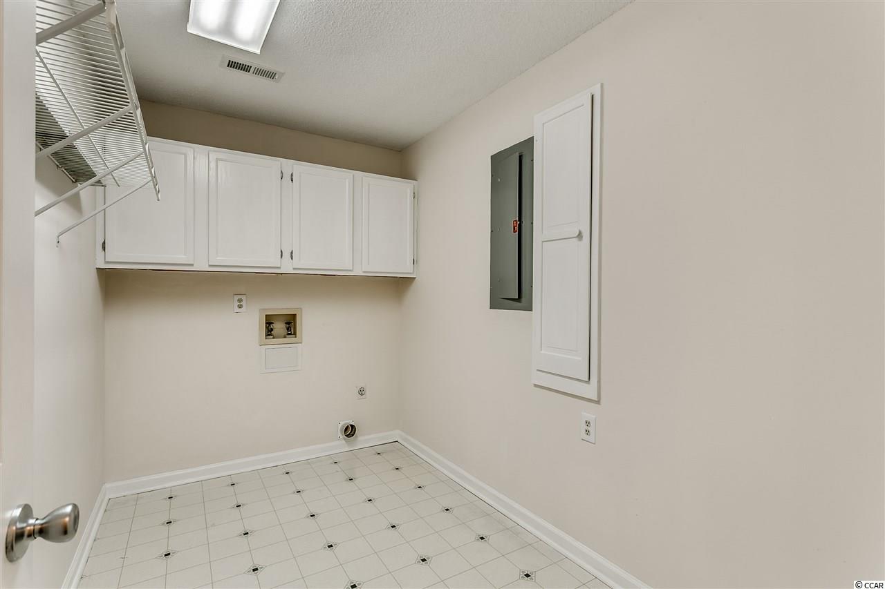 3999 Greenhead Road Little River, SC 29566 - Photo 18 of 28 Gallery Image 18