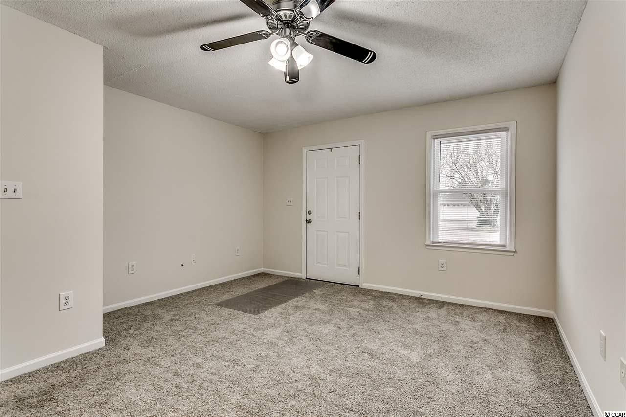 3999 Greenhead Road Little River, SC 29566 - Photo 19 of 28 Gallery Image 19