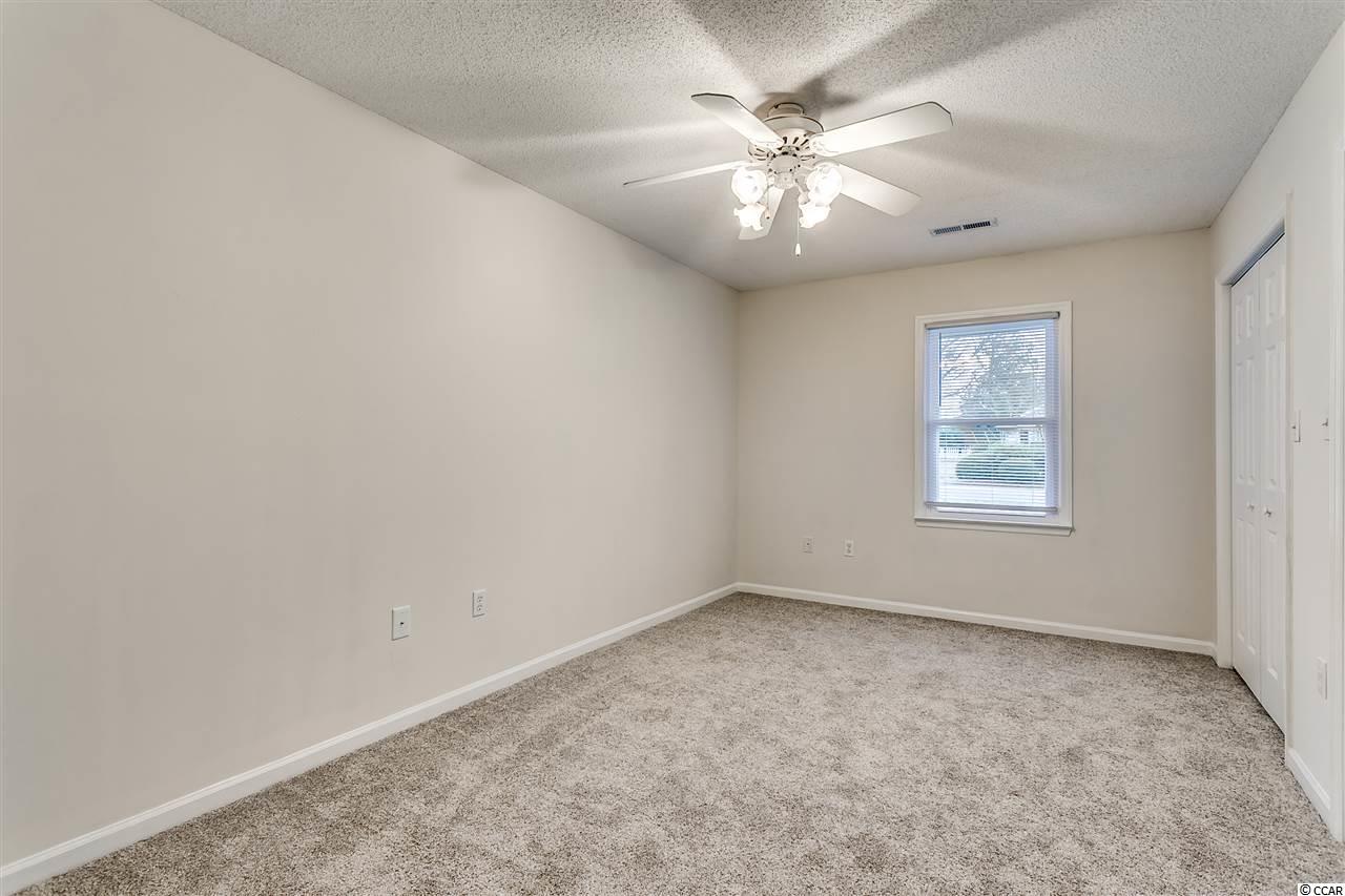 3999 Greenhead Road Little River, SC 29566 - Photo 20 of 28 Gallery Image 20
