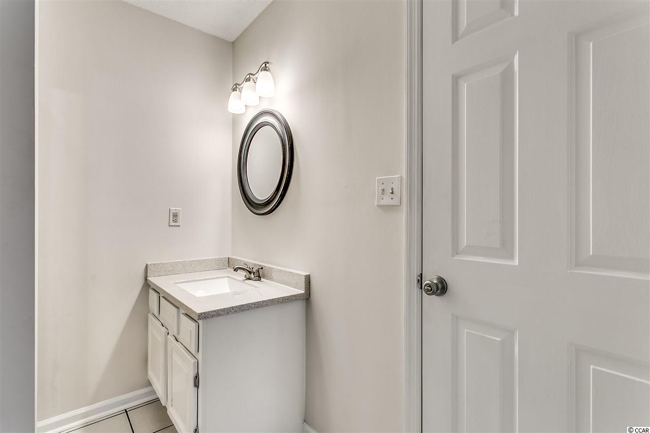 3999 Greenhead Road Little River, SC 29566 - Photo 21 of 28 Gallery Image 21