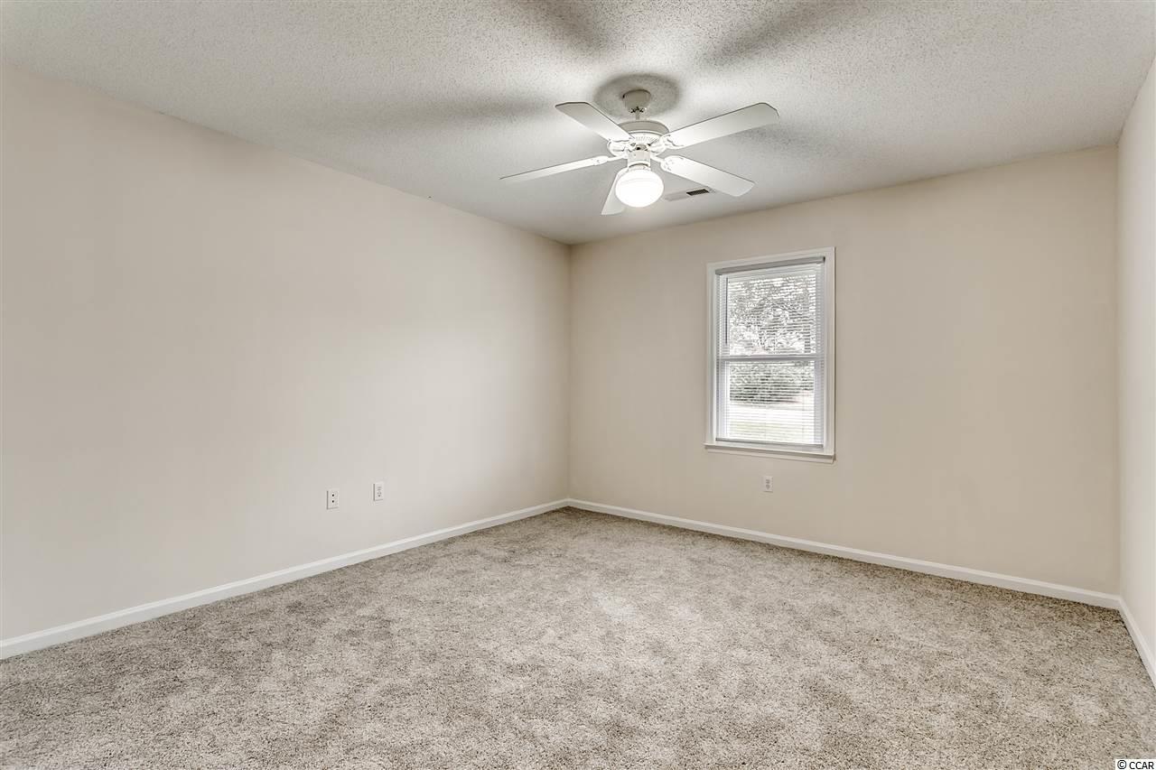 3999 Greenhead Road Little River, SC 29566 - Photo 22 of 28 Gallery Image 22