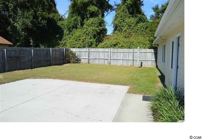 3999 Greenhead Road Little River, SC 29566 - Photo 24 of 28 Gallery Image 24