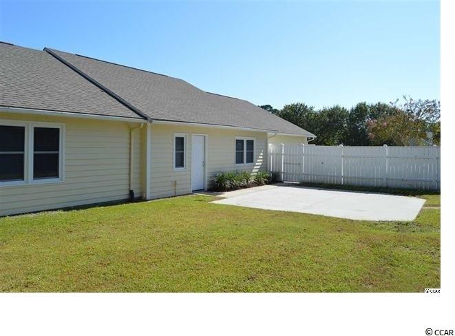 3999 Greenhead Road Little River, SC 29566 - Photo 25 of 28 Gallery Image 25