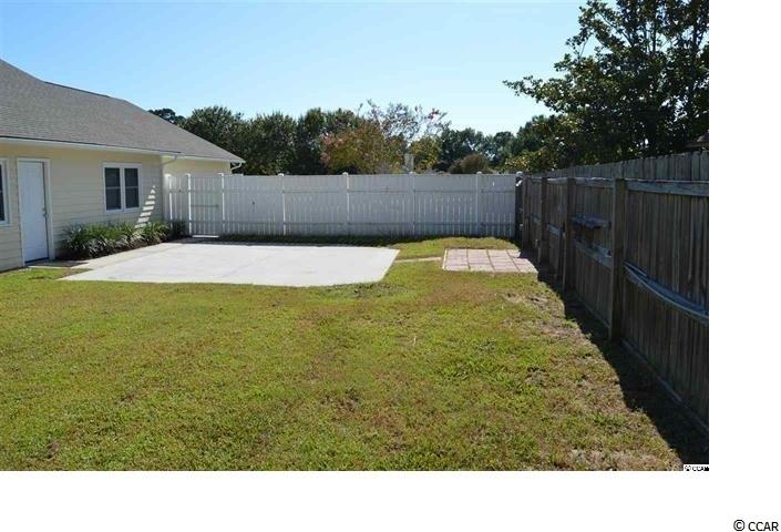 3999 Greenhead Road Little River, SC 29566 - Photo 26 of 28 Gallery Image 26