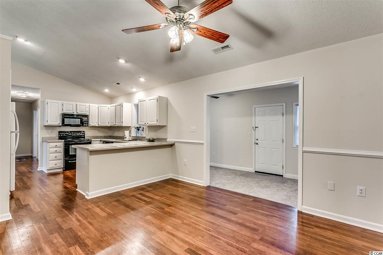 3999 Greenhead Road Little River, SC 29566 - Photo 8 of 28 Gallery Image 8