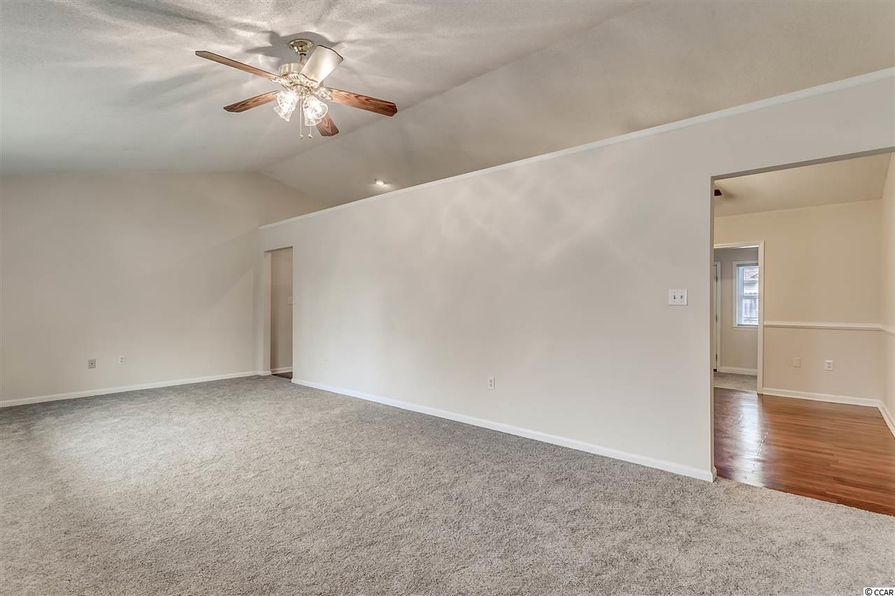 3999 Greenhead Road Little River, SC 29566 - Photo 9 of 28 Gallery Image 9
