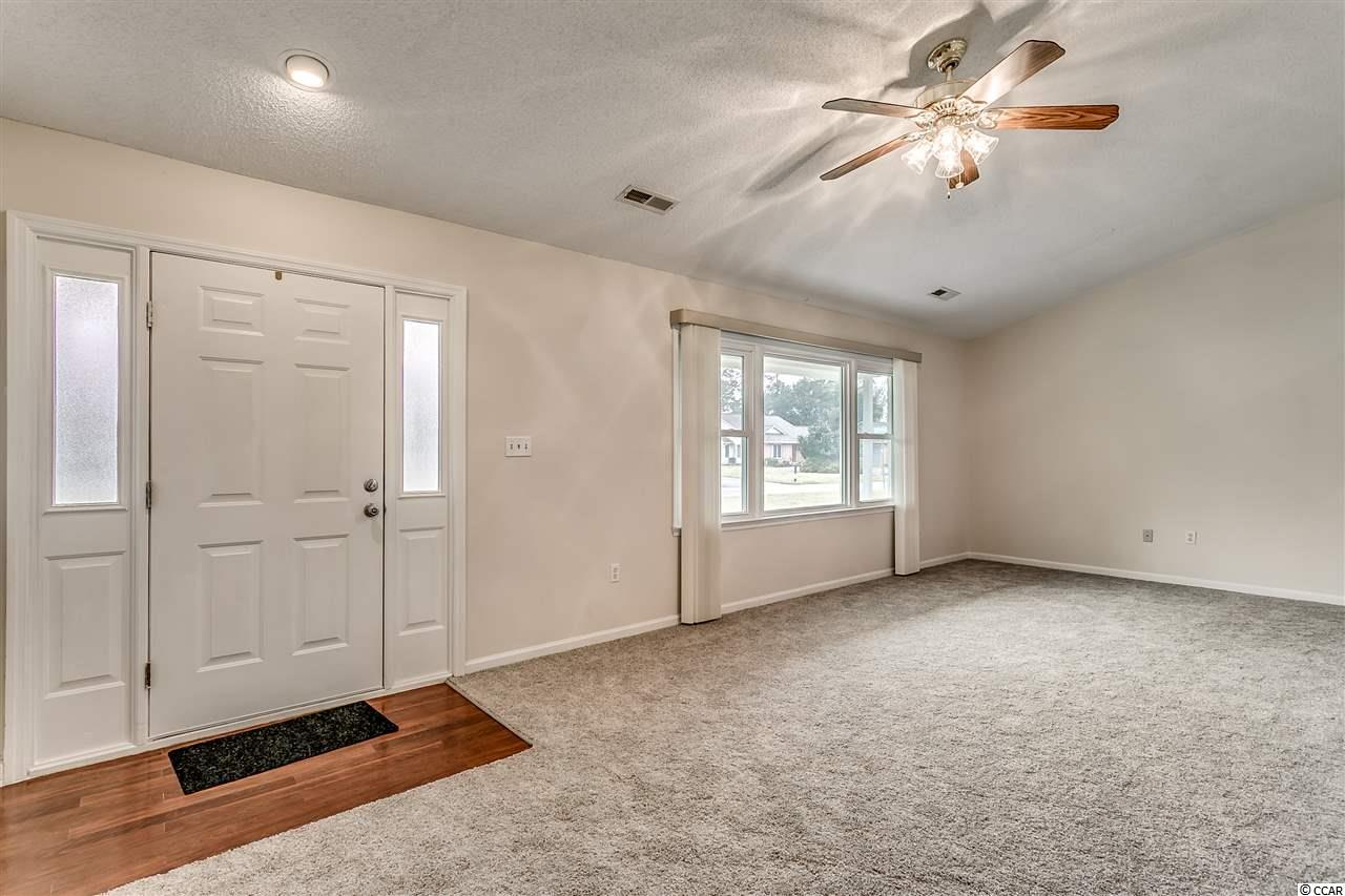 3999 Greenhead Road Little River, SC 29566 - Photo 10 of 28 Gallery Image 10
