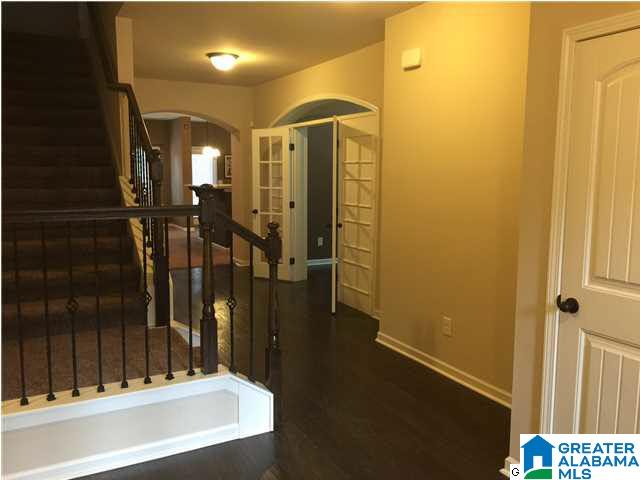 124 Scarlet Lane Chelsea, AL 35043 - Photo 5 of 30