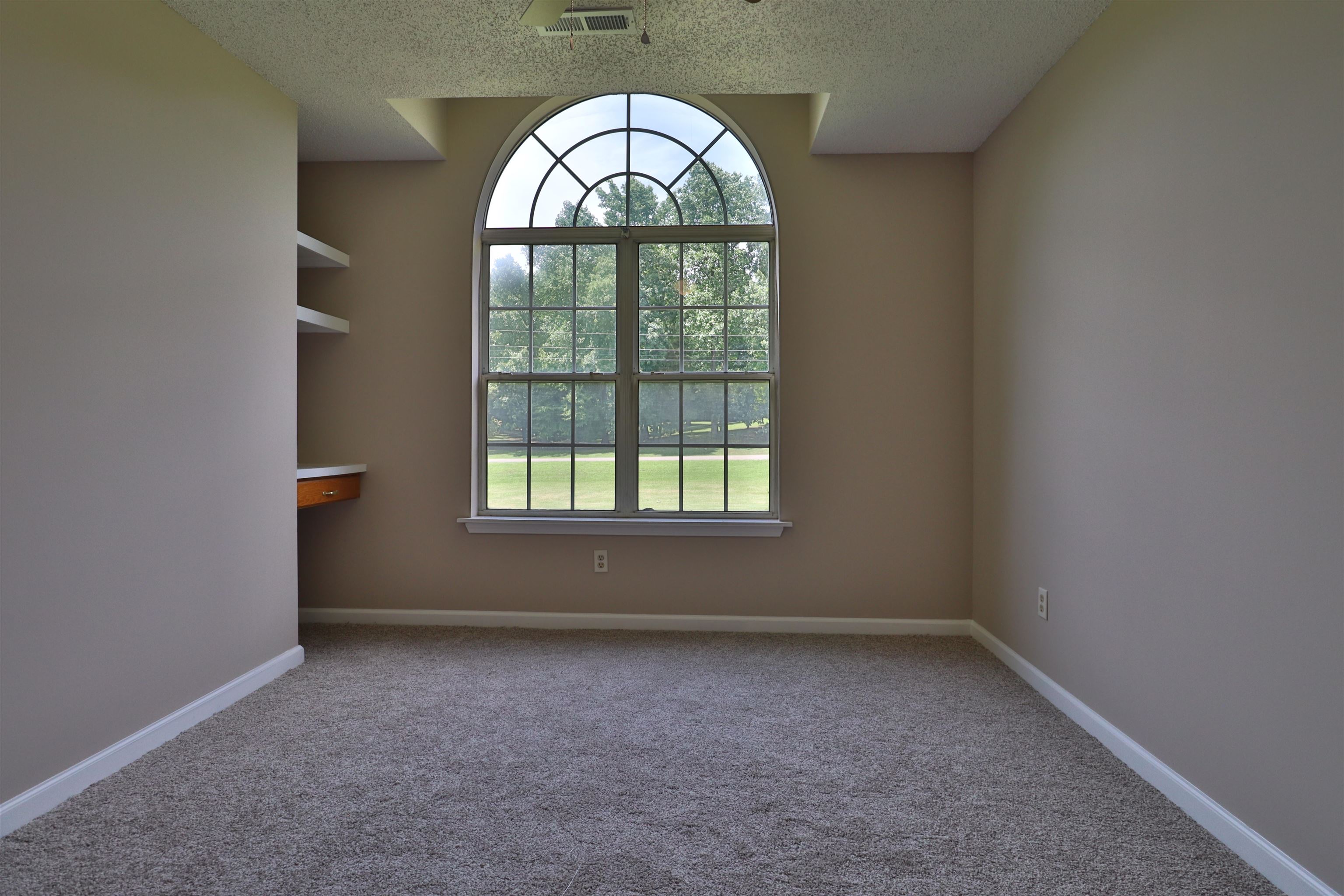 728 Belton Road Ripley, TN 38063 - Photo 22 of 37