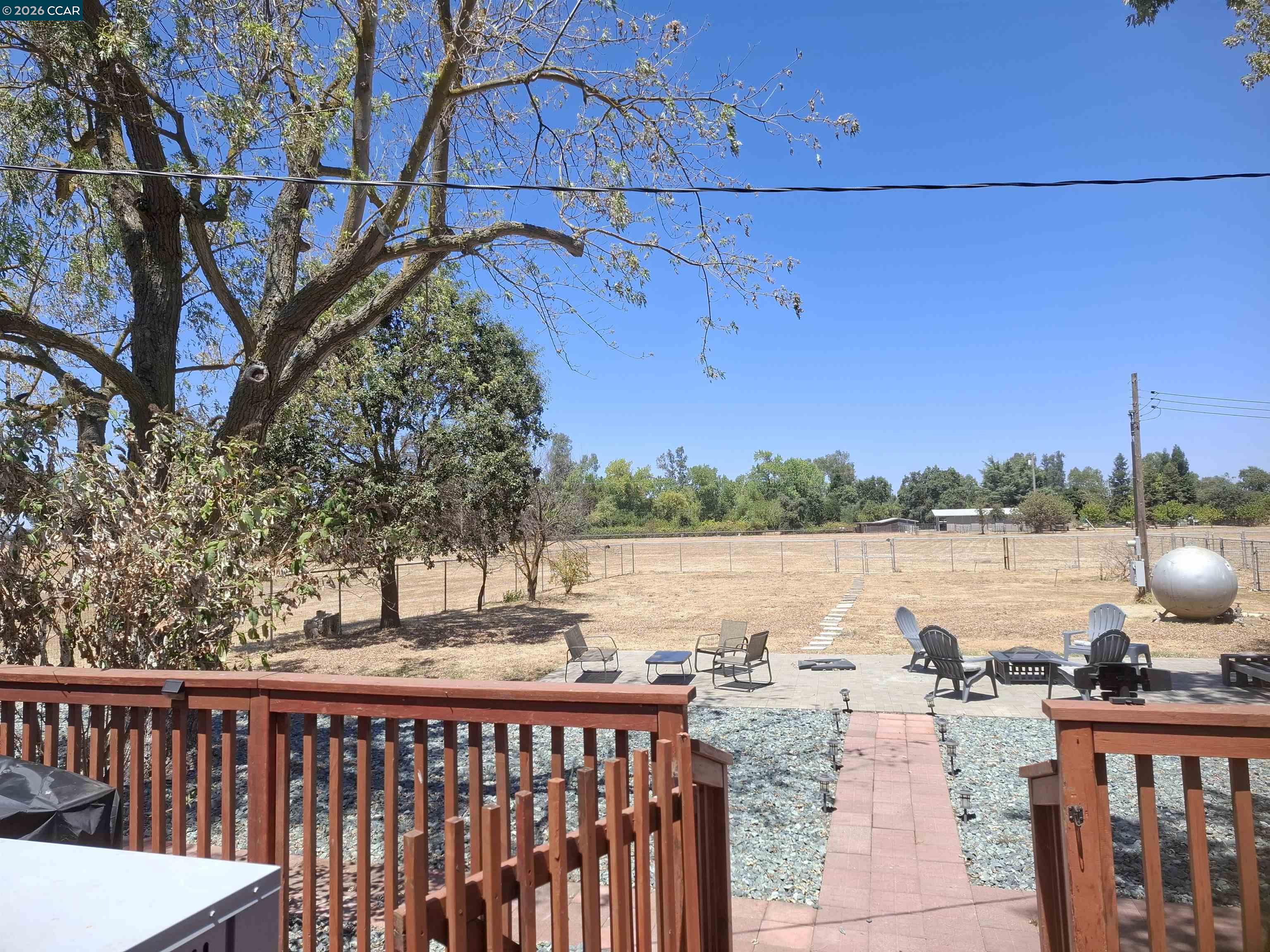 11071 Walmort Road Wilton, CA 95693 - Photo 16 of 29 Gallery Image 16