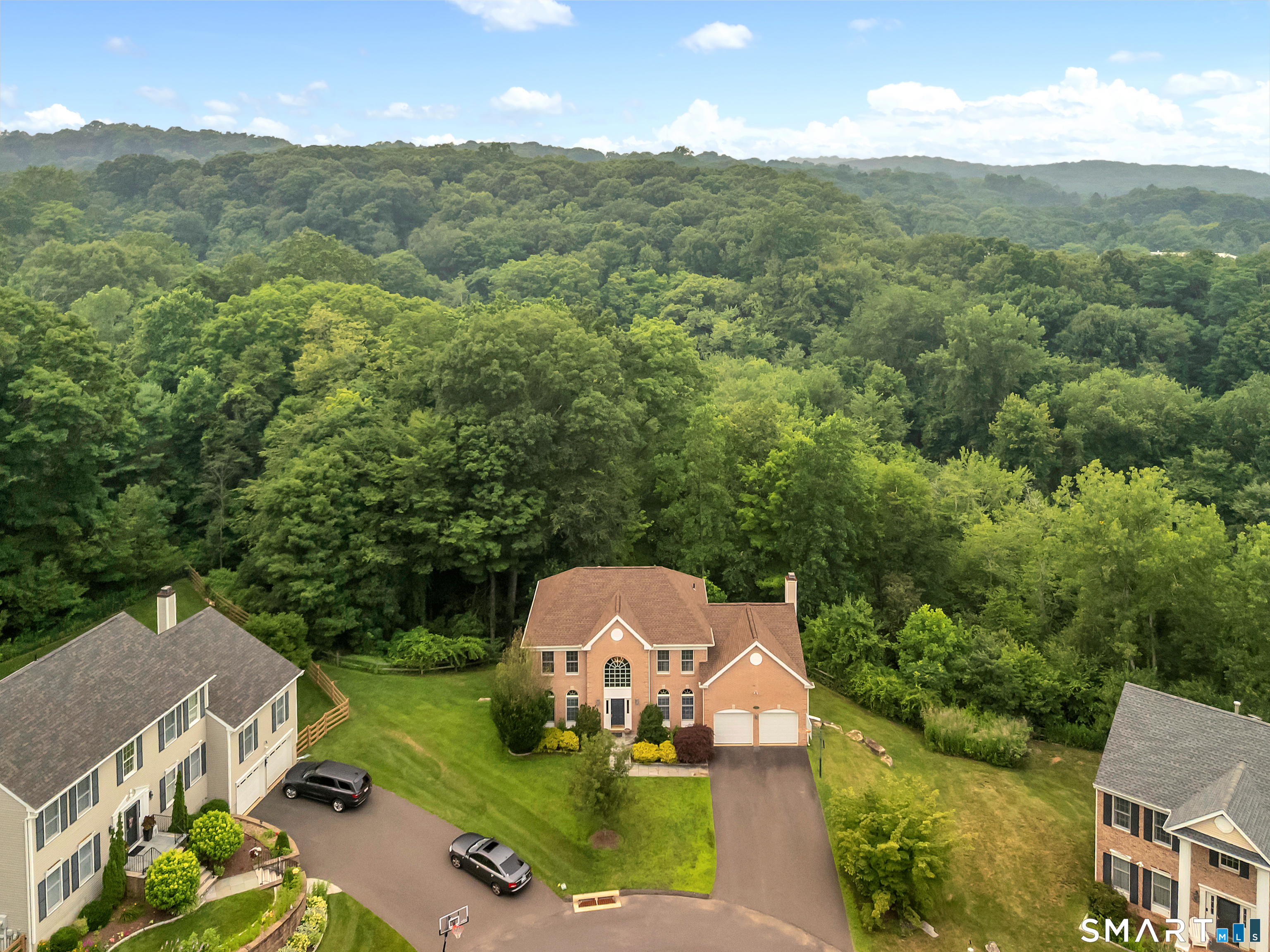 104 Salem Road Trumbull, CT 06611 - Photo 35 of 39