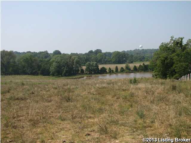 66 Hobbs Reesor Road Vine Grove, KY 40175 - Photo 2 of 6 Additional Photo