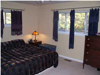 4703 Eldridge Road Hixson, TN 37343 - Photo 3 of 4 Additional Photo