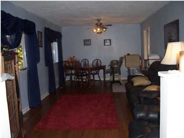 4703 Eldridge Road Hixson, TN 37343 - Photo 4 of 4 Additional Photo