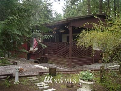 6135 Shamrock Road Maple Falls, WA 98266 - Photo 1 of 1 Gallery Image 1