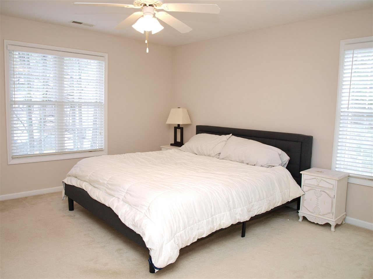5217 Neuse Tavern Court Raleigh, NC 27616 - Photo 12 of 21 Photo 12