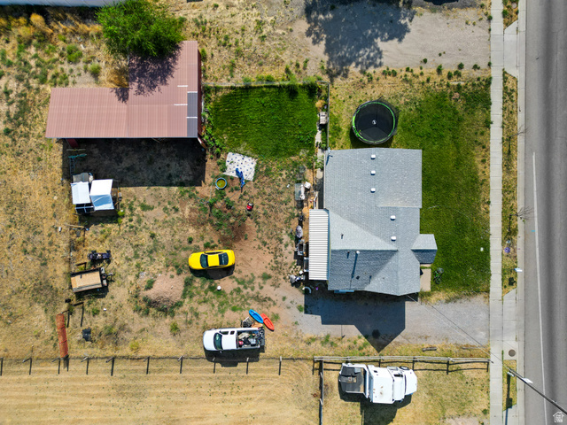 1038 West 800 North Clinton, UT 84015 - Photo 5 of 12