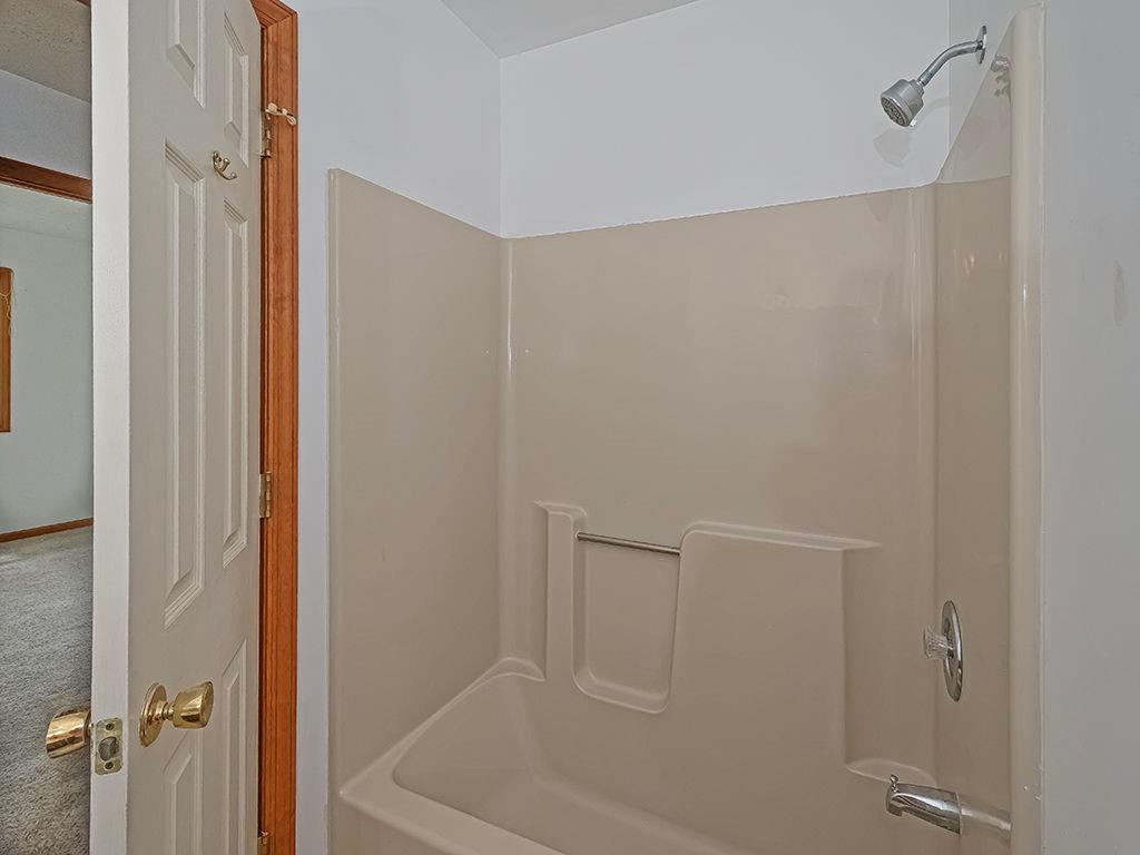 2551 Cole Road Wexford, PA 15090 - Photo 23 of 30 Gallery Image 23