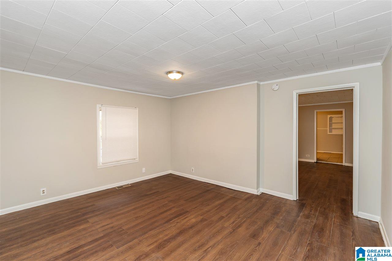 2544 Sharon Boulevard Dora, AL 35062 - Photo 16 of 18