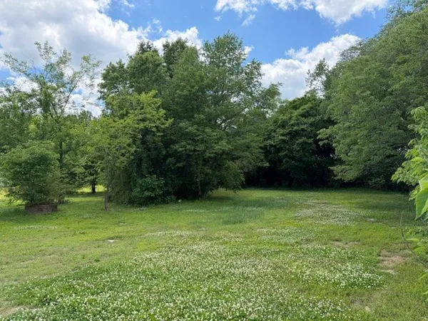 $39,500 | 603 Kiwanis Avenue, Fayetteville, TN 37334