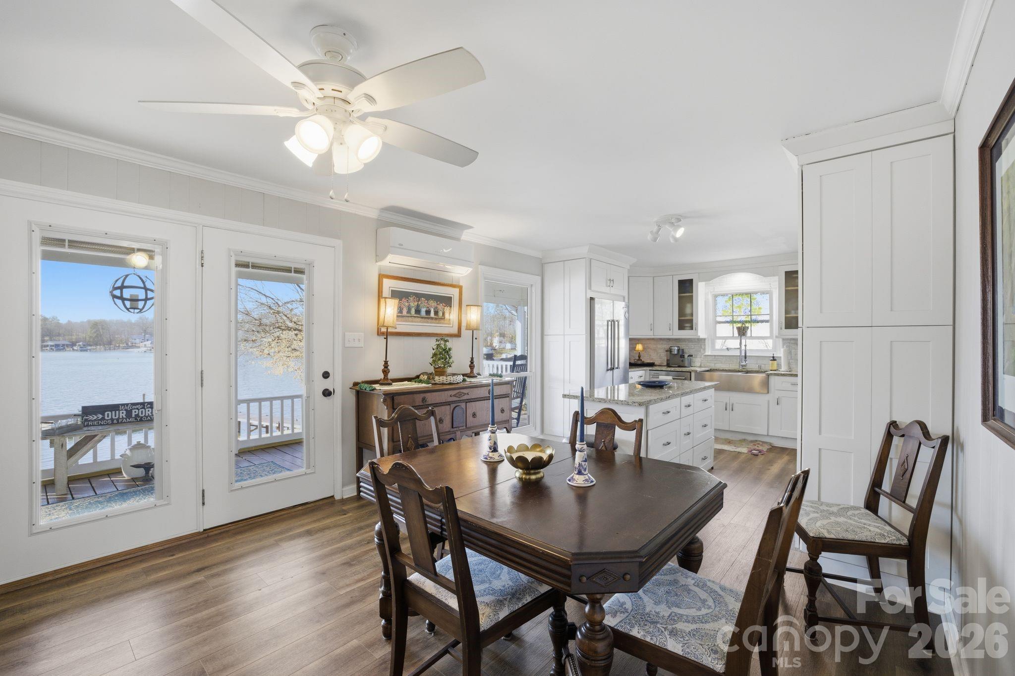 122 Lily Pad Loop Troutman, NC 28166 - Photo 22 of 48